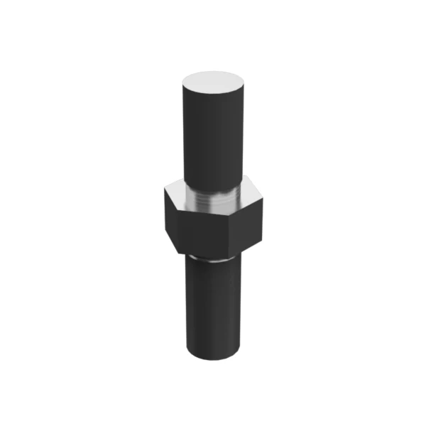 Surub stud 3/8-16 Caterpillar 174-9599