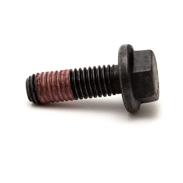 Surub hexagonal cu flansa M10 Caterpillar 174-9638