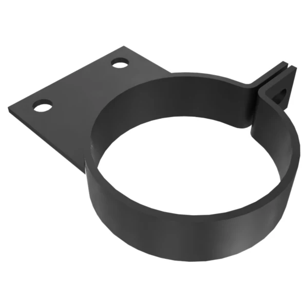 Suport fixare acumulator Caterpillar 174-9670