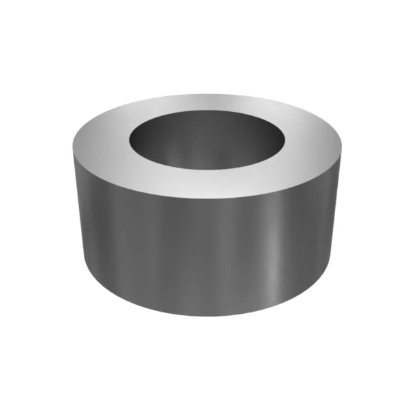 Spacer 16mm grosime Caterpillar 174-9692