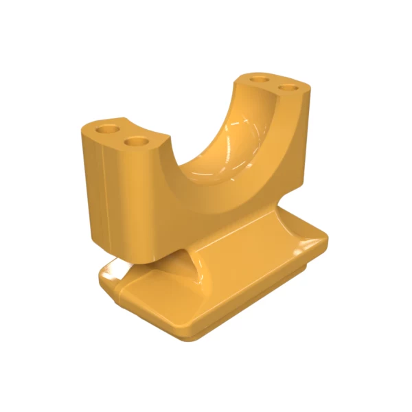 Bucsa push arm Caterpillar 175-0035