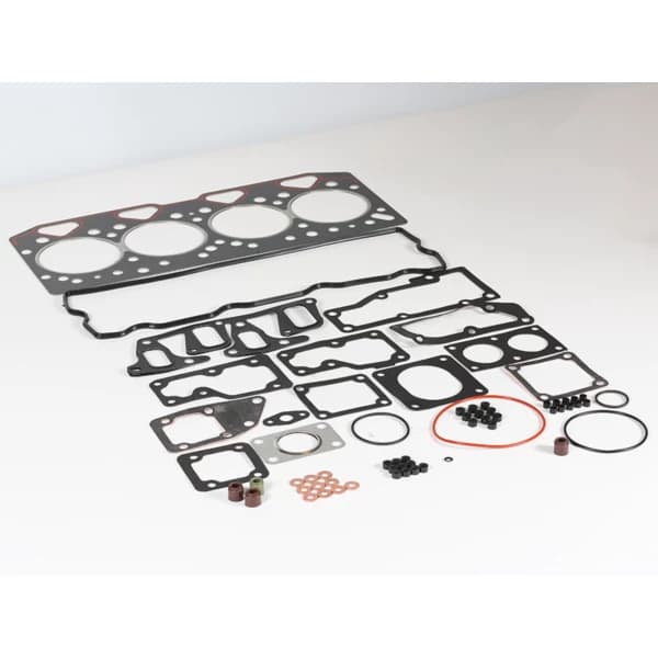 Kit garnituri chiulasa Caterpillar 175-1321