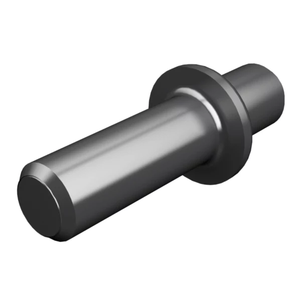 Bolt stud filet Caterpillar 175-1366