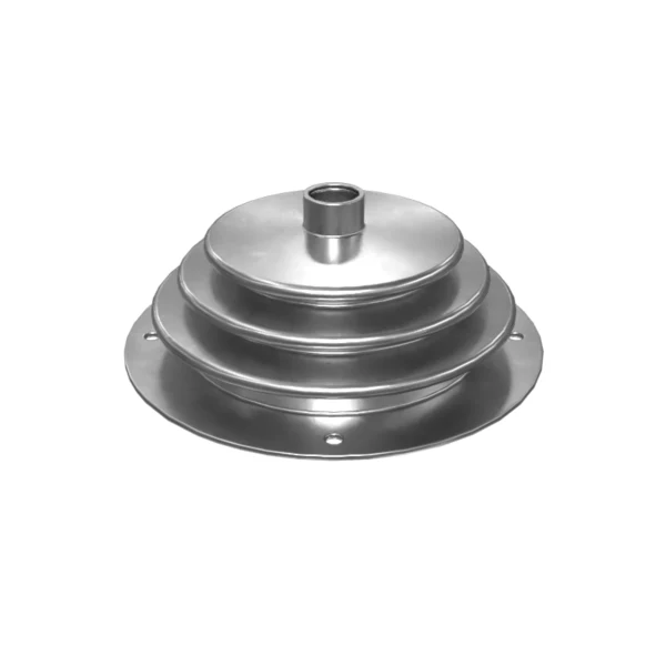 Maneta protectoare joystick Caterpillar 175-1529
