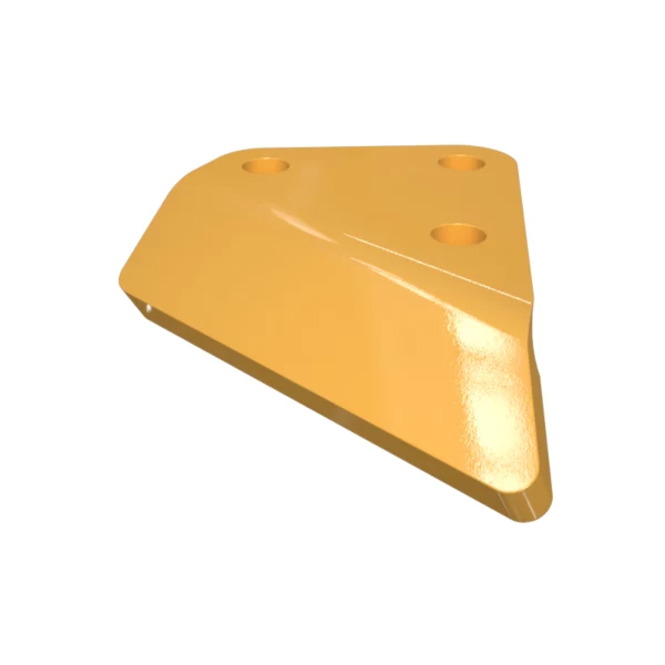 Tais lateral cupa excavator Caterpillar 175-1574