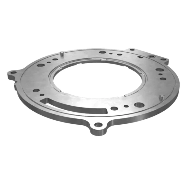 Ansamblu placa centru Caterpillar 175-2765