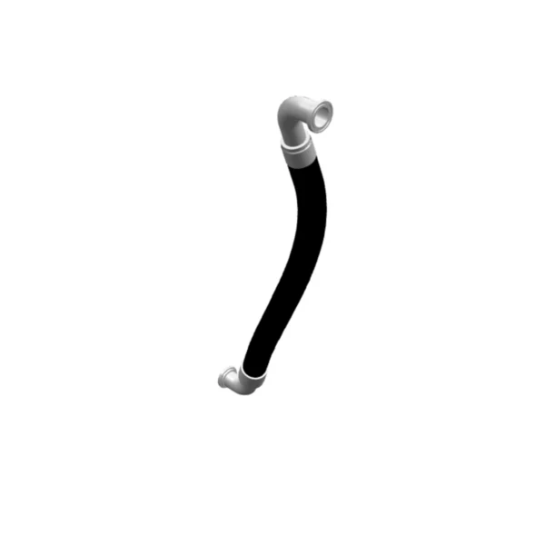Furtun hidraulic Caterpillar 175-2810