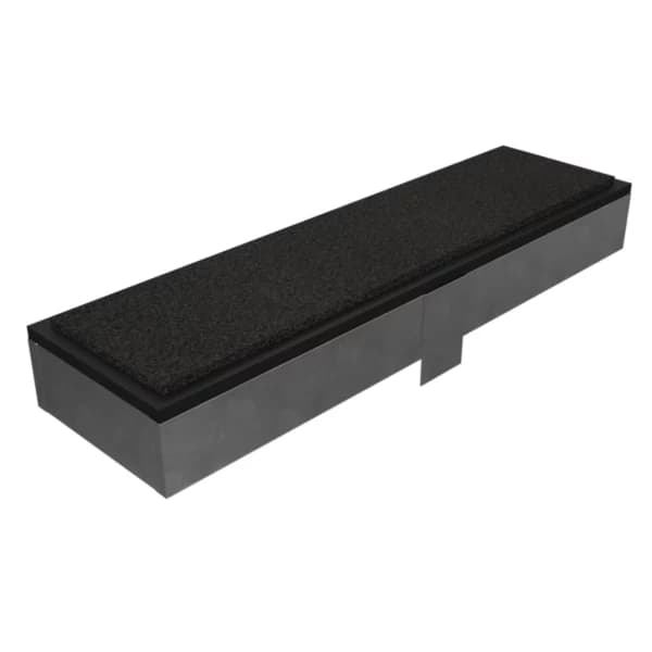 Filtru aer cabina Caterpillar 175-2831