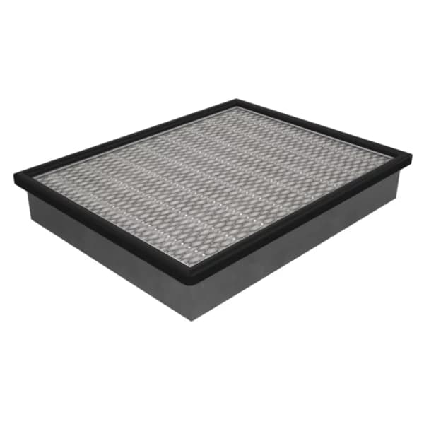 Filtru aer cabina Caterpillar 175-2838