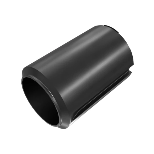 Cilindru reglaj senila Caterpillar 175-2962