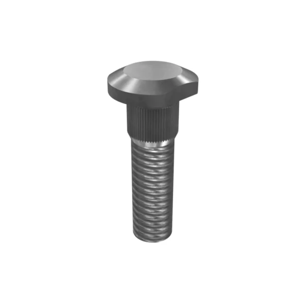 Bolt roata M36x140mm Caterpillar 175-3043