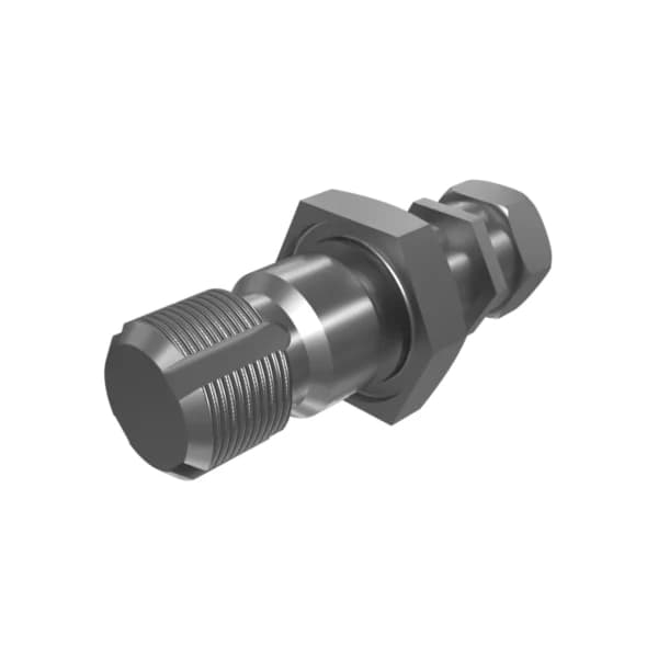Supapa incarcare 51mm Caterpillar 175-3184