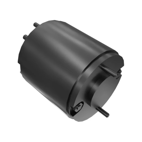 Conector plug 70 pini Caterpillar 175-3365