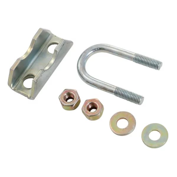 Kit bolturi si suruburi Caterpillar 175-3976
