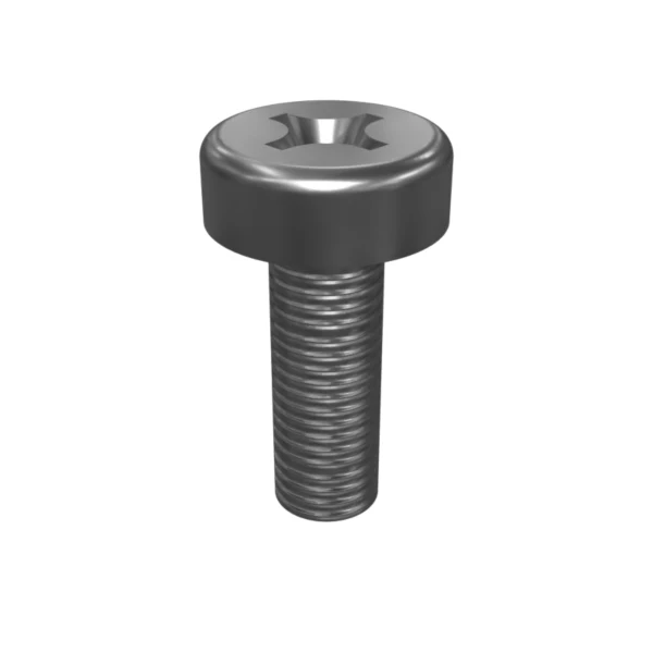 Surub cap pan Caterpillar 175-4168
