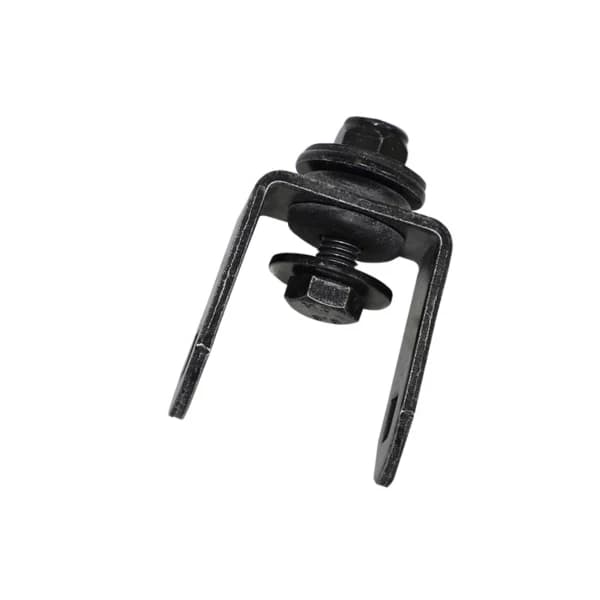 Suport lampa rezistent la socuri Caterpillar 175-4291