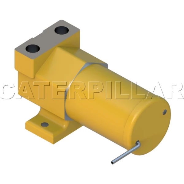 Pompa transfer combustibil Caterpillar 175-4806