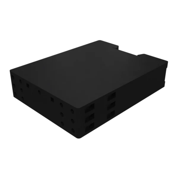 Convertor curent Caterpillar 175-4998