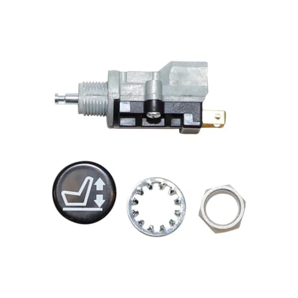Supapa aer suspensie scaun Caterpillar 175-5050