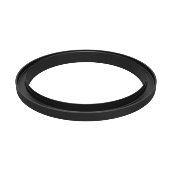 Simering GP-CSHF Caterpillar 175-5290