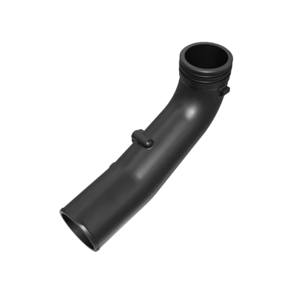 Cot galerie admisie Caterpillar 175-5515