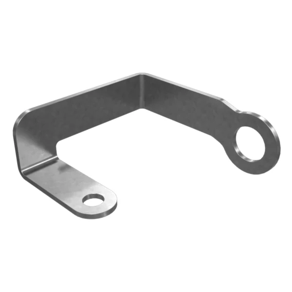 Banda conectare 175-7023, grosime 2mm