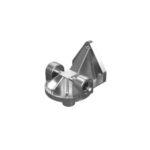Suport separator combustibil-apa Caterpillar 175-7060