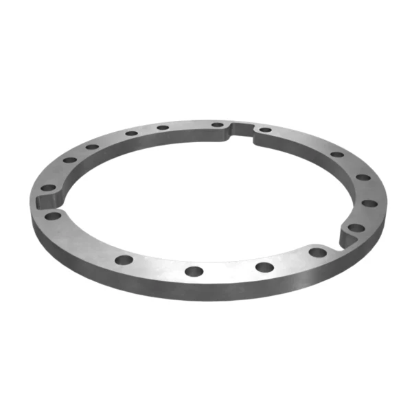 Distantier carcasa diferential Caterpillar 175-7310