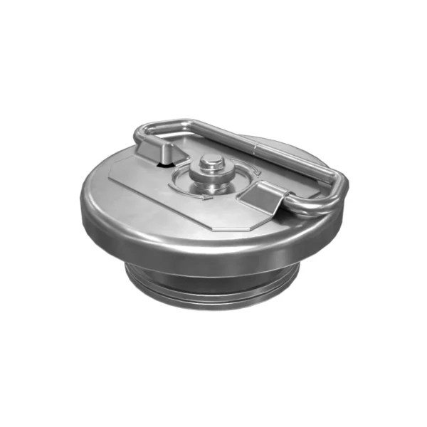 Dop presiune racitor aer Caterpillar 175-7406