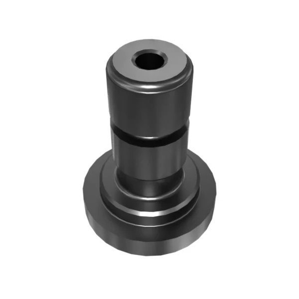 Distribuitor flux hidraulic Caterpillar 175-7436