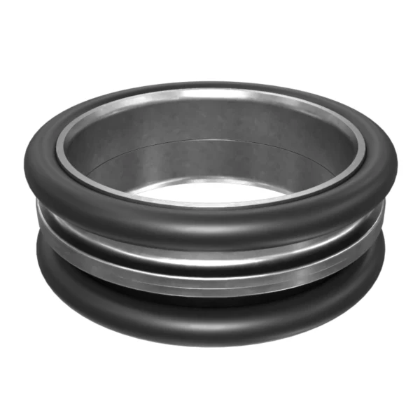 Simering duo cone Caterpillar 175-7513