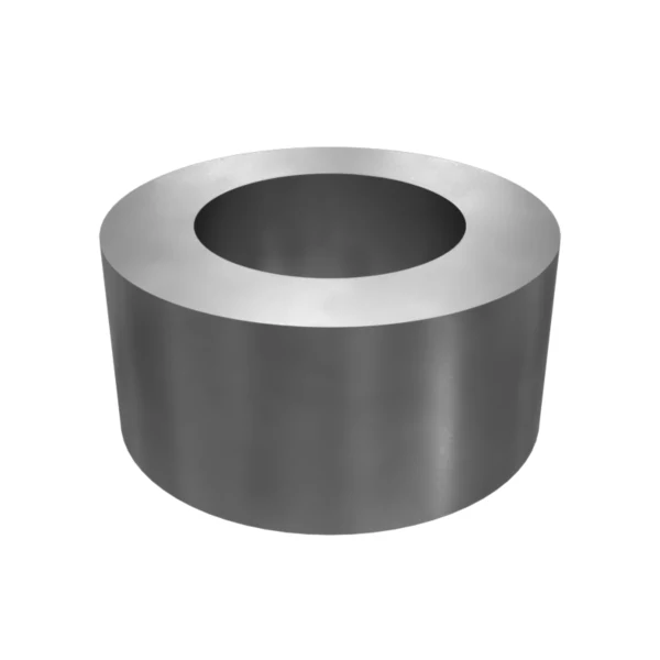 Distantier 10.5mm Caterpillar 175-7515