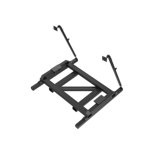Suport radiator Caterpillar 175-7532