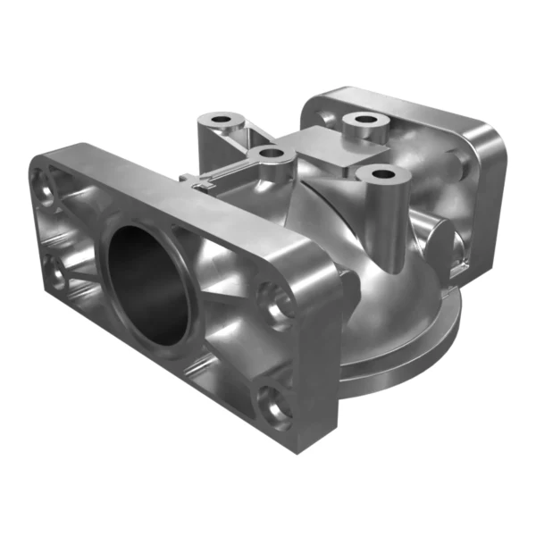 Baza filtru ulei Caterpillar 175-7571