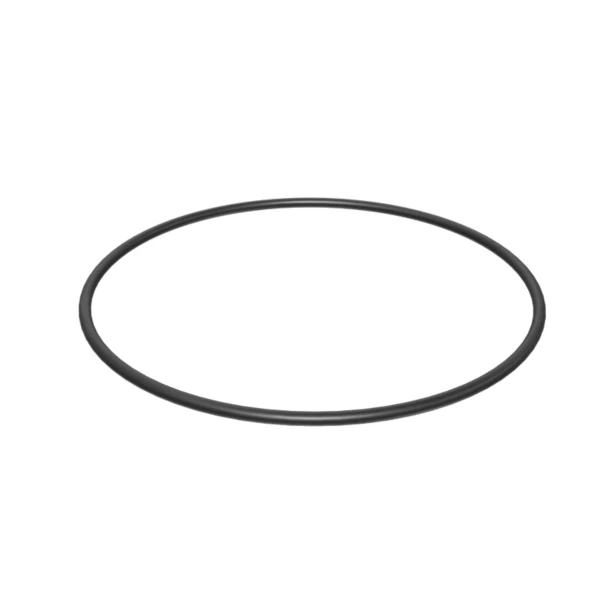 Oring Caterpillar 175-7905 (3.53 x 132.94mm, NBR 75A)
