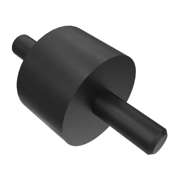 Suport antivibratii 30mm diametru exterior Caterpillar 175-9076