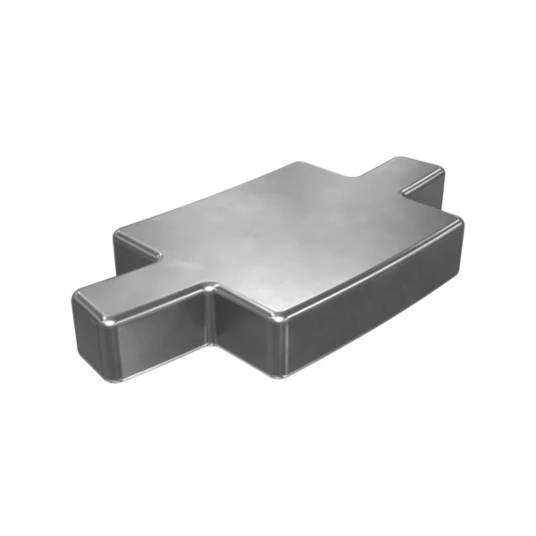 Cheie profil roata Caterpillar 176-0118
