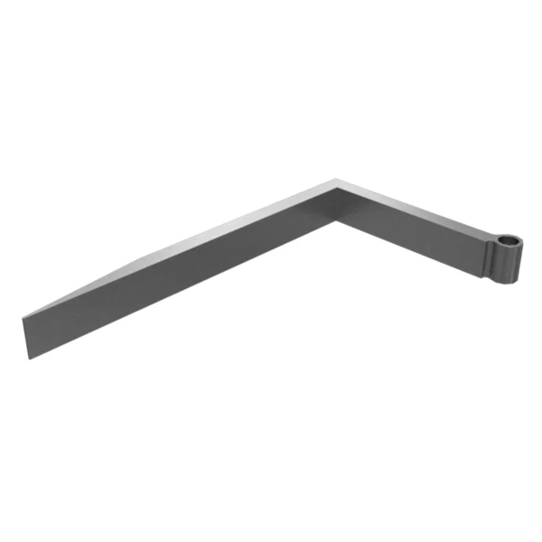 Lama 96 inch Caterpillar 176-0522