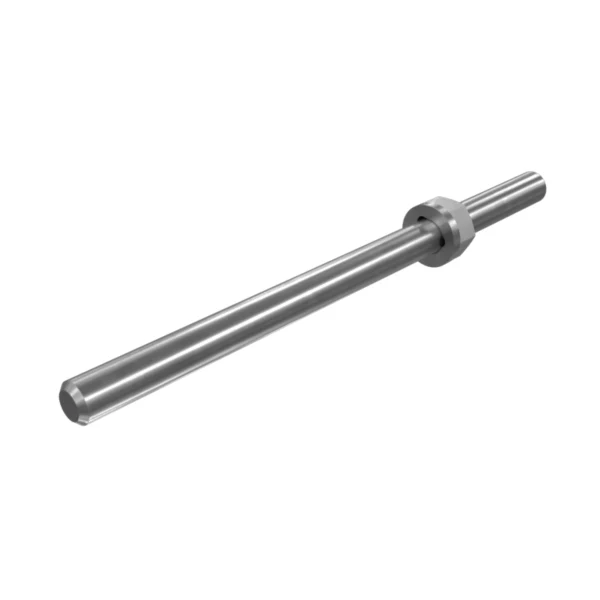 Stift culbutor M12 x 1.75 Caterpillar 176-1172