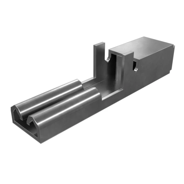 Ansamblu conectare Caterpillar 176-1477