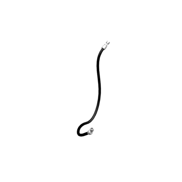 Furtun hidraulic ansamblu Caterpillar 176-1723
