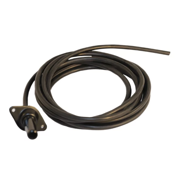 Ansamblu pulverizator spalator parbriz Caterpillar 176-1948
