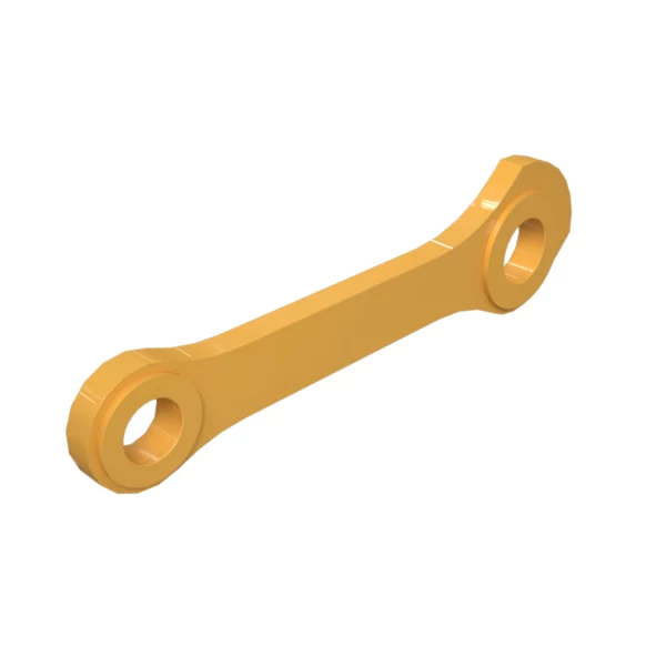 Capac legatura cupa Caterpillar 176-2265