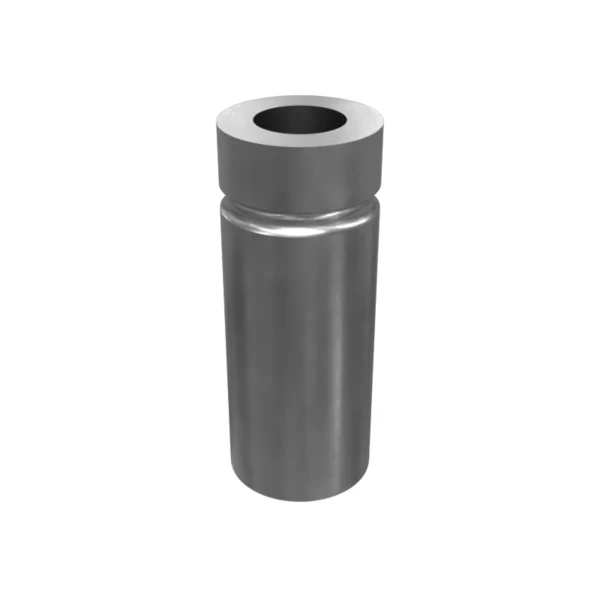 Distantier otel 32mm Caterpillar 176-2446