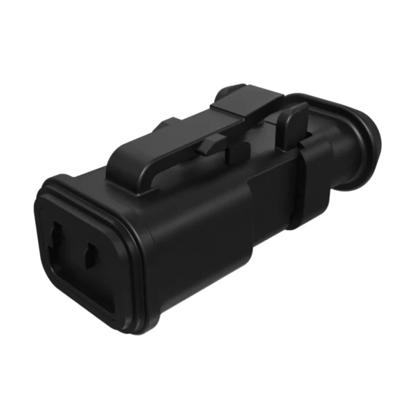 Ansamblu dop Caterpillar 176-2942