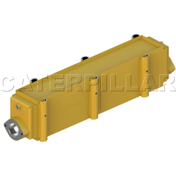 Racitor aer admisie Caterpillar 176-3228