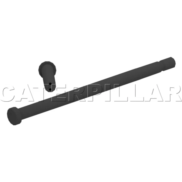 Bolt senila Caterpillar 176-4886
