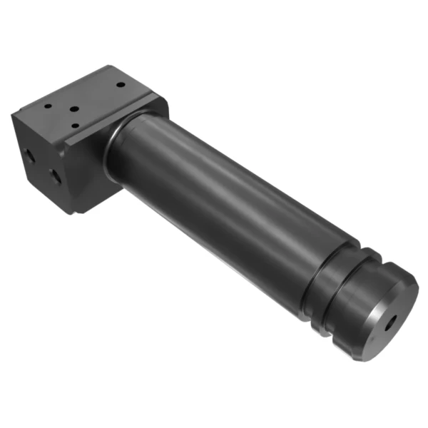 Piston ajustare senila Caterpillar 176-4891