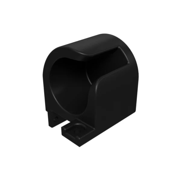 Suport pahar plastic Caterpillar 176-5312