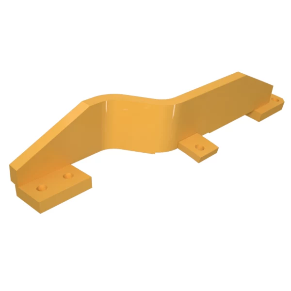 Placa extensie lama Caterpillar 176-5639